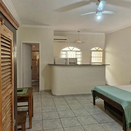 Lofts Encantus Itatiaia  Ngoại thất bức ảnh