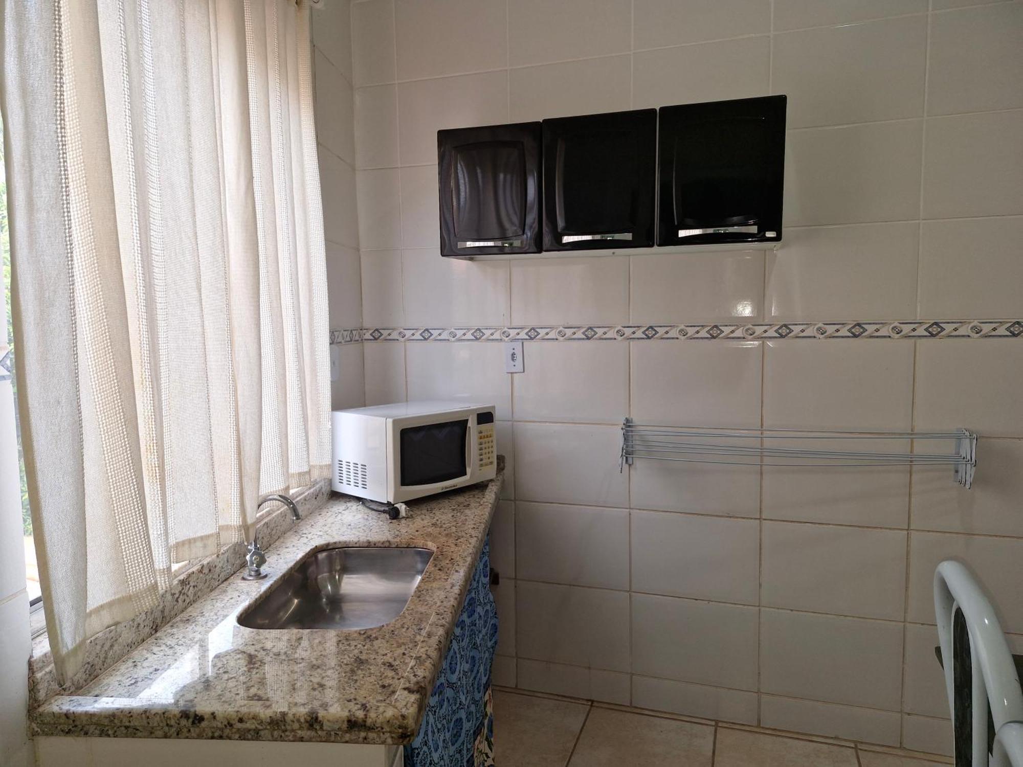 Lofts Encantus Itatiaia  Ngoại thất bức ảnh