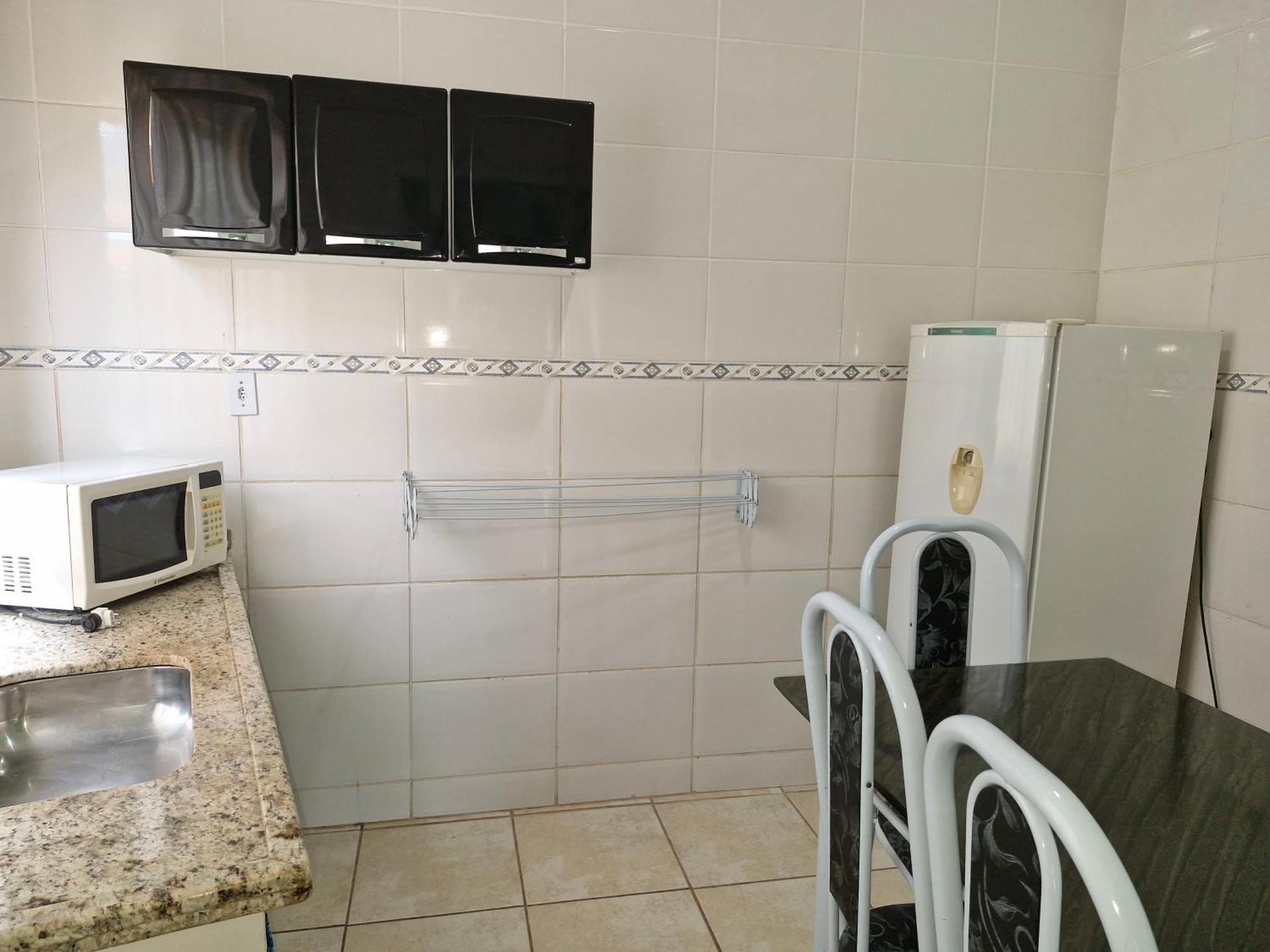 Lofts Encantus Itatiaia  Ngoại thất bức ảnh