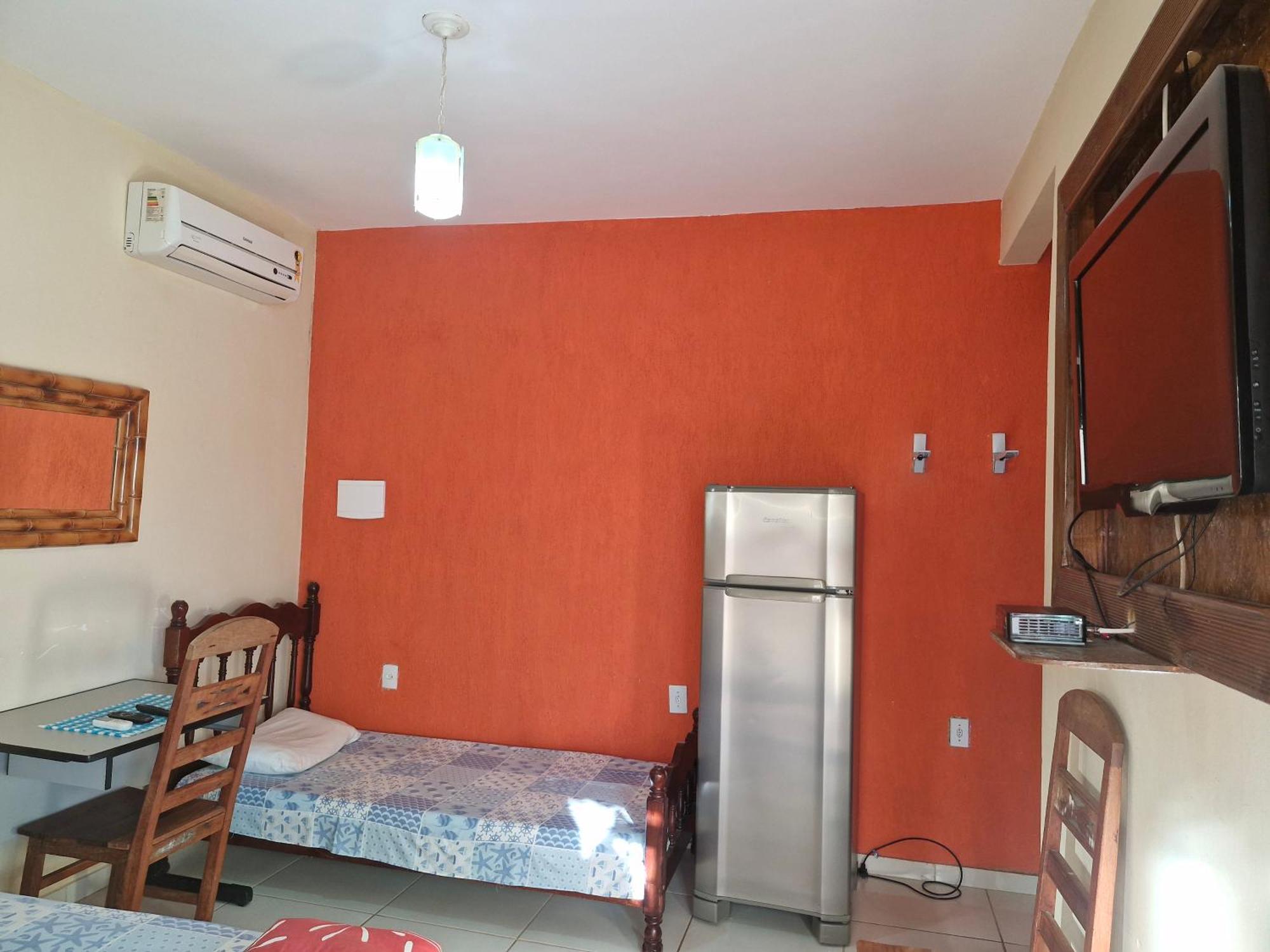 Lofts Encantus Itatiaia  Ngoại thất bức ảnh