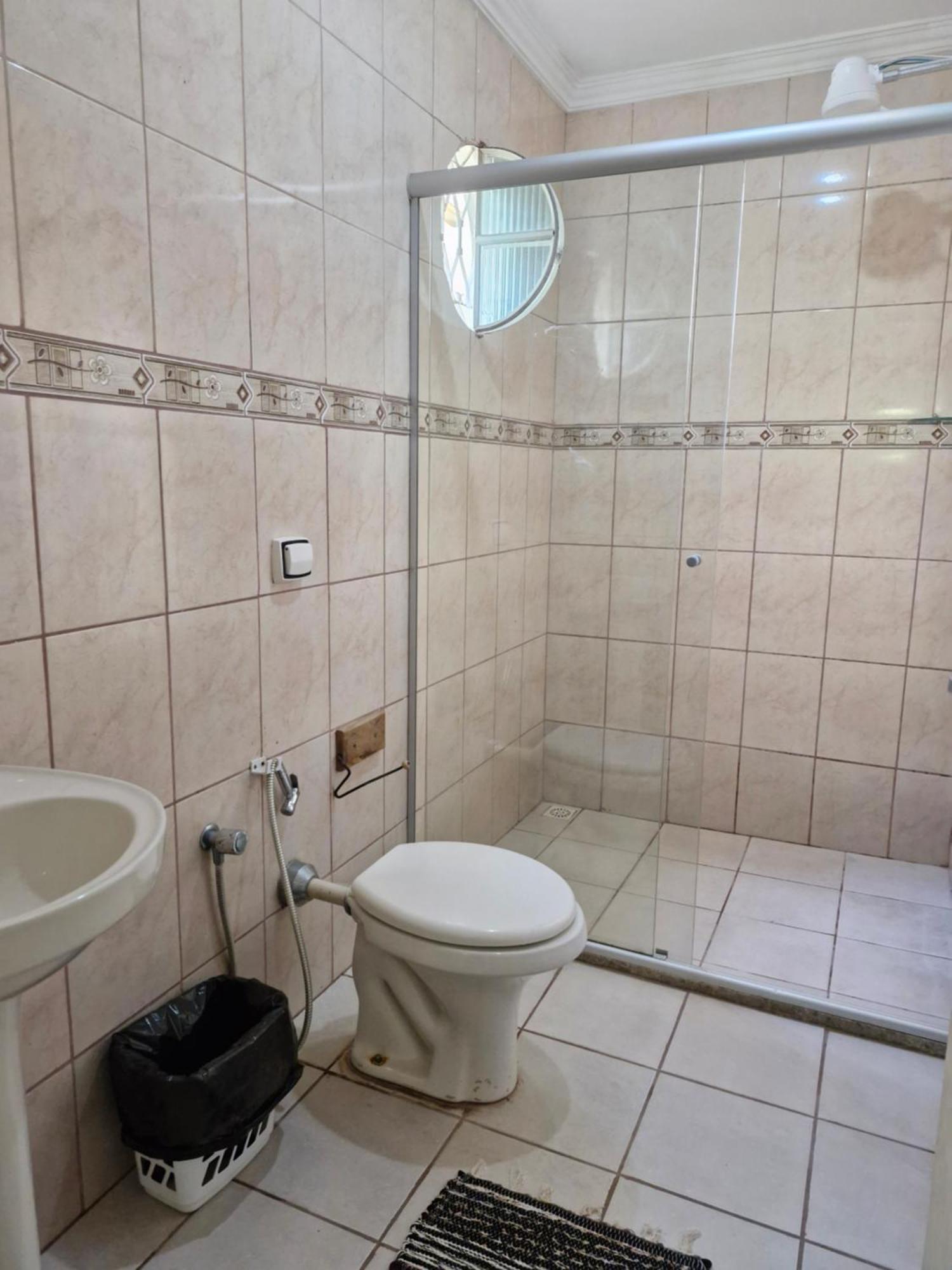 Lofts Encantus Itatiaia  Ngoại thất bức ảnh