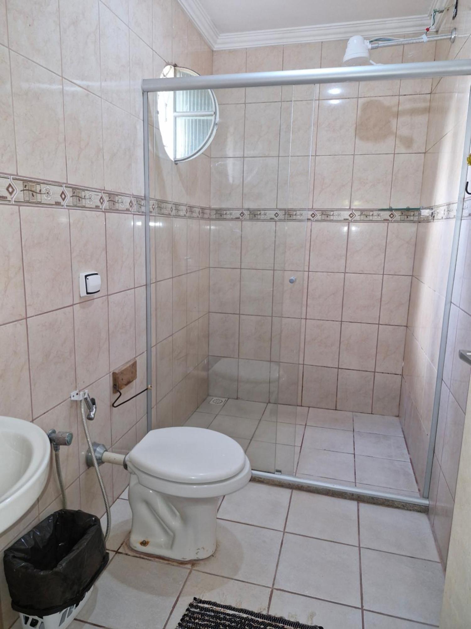 Lofts Encantus Itatiaia  Ngoại thất bức ảnh